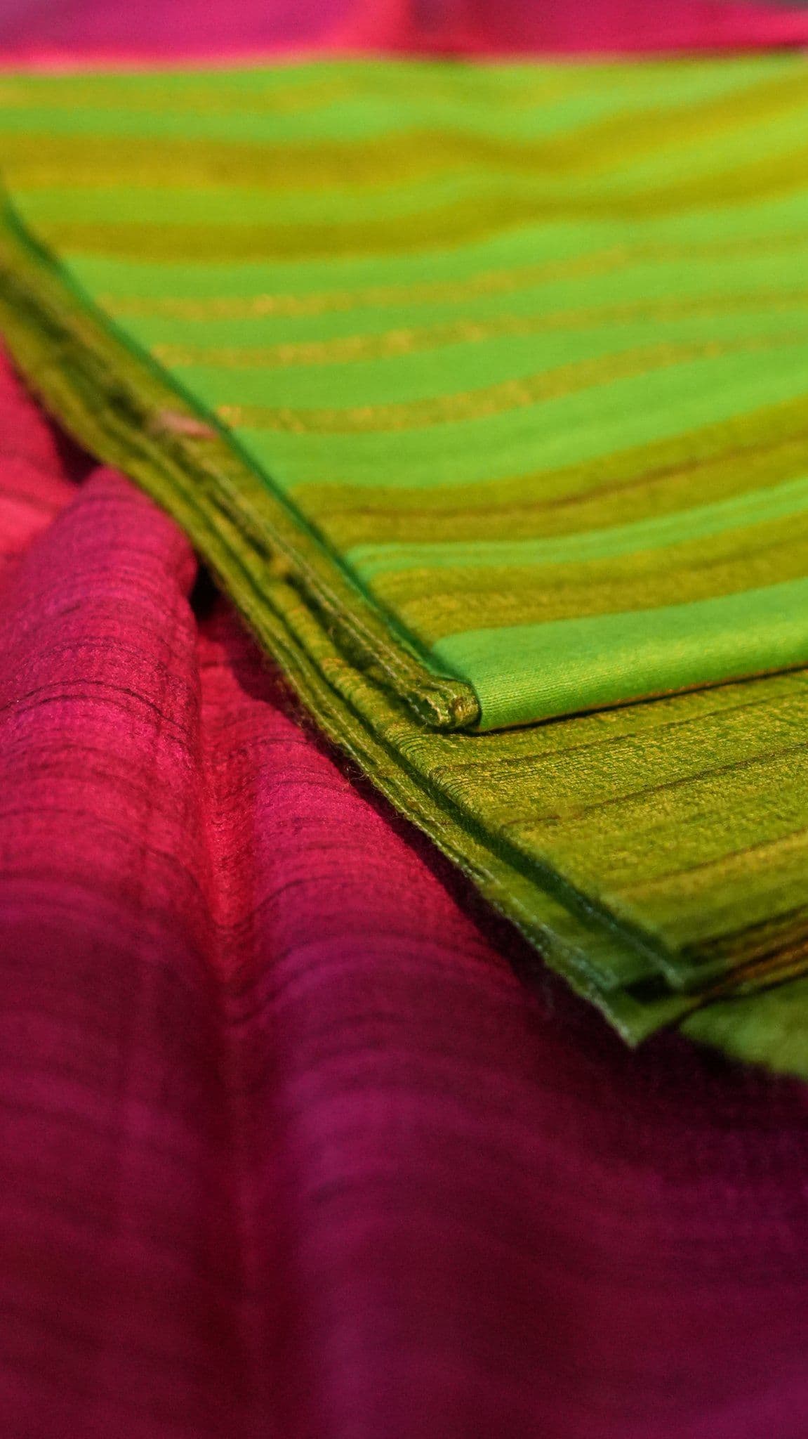 Maiee Silks Flagship Store