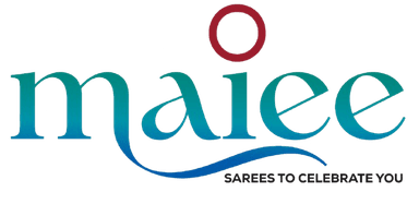 Maiee