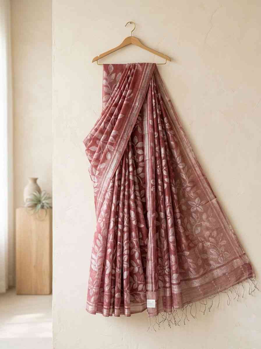 Muslin Tissue
