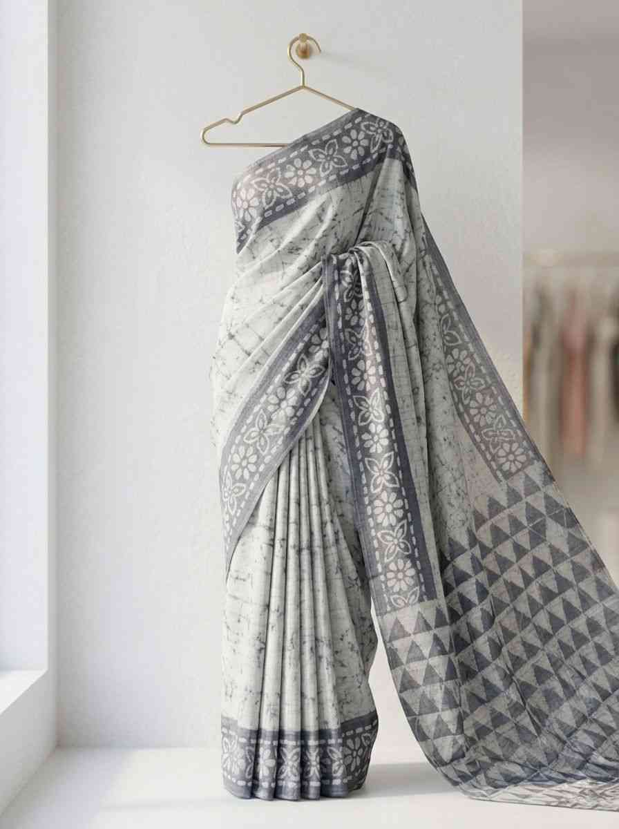 Muslin Tissue 8000